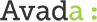 iMedlogics Logo